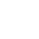 電磁計(jì)量?jī)x器